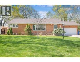 10 Owen Avenue, MLS 26008541