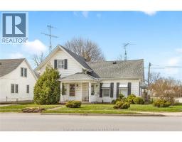 34 Chatham Street South, MLS 26008711