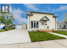 9 Woods Street, MLS 26008841