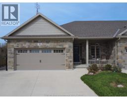 10 Delft Court, MLS 26009471