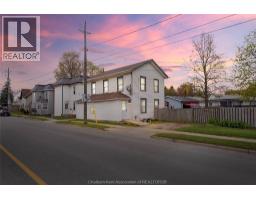 41 Chatham Street South, MLS 26009891
