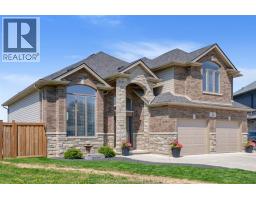 24 Sienna Court, MLS 26009931