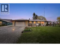 7527 Talbot Trail, MLS 26010011