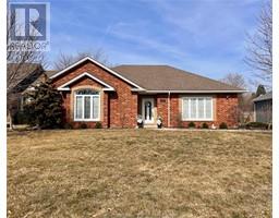 77 Sleepy Meadow DRIVE - 1