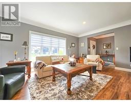 77 Sleepy Meadow DRIVE - 10