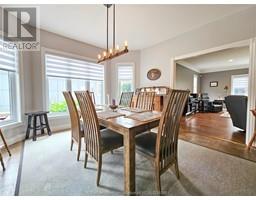 77 Sleepy Meadow DRIVE - 13