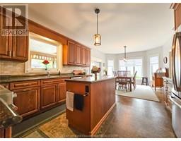 77 Sleepy Meadow DRIVE - 14