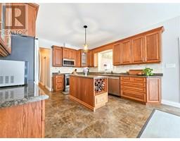 77 Sleepy Meadow DRIVE - 15