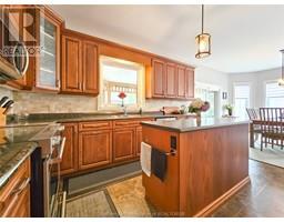 77 Sleepy Meadow DRIVE - 16