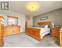 77 Sleepy Meadow DRIVE - 18
