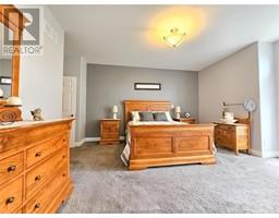 77 Sleepy Meadow DRIVE - 19