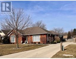 77 Sleepy Meadow DRIVE - 2