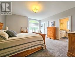 77 Sleepy Meadow DRIVE - 20