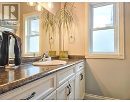 77 Sleepy Meadow DRIVE - 21