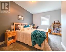 77 Sleepy Meadow DRIVE - 23