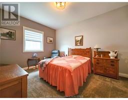 77 Sleepy Meadow DRIVE - 24
