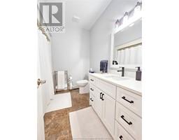 77 Sleepy Meadow DRIVE - 25