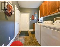 77 Sleepy Meadow DRIVE - 27