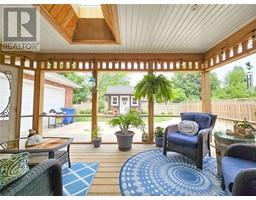 77 Sleepy Meadow DRIVE - 28
