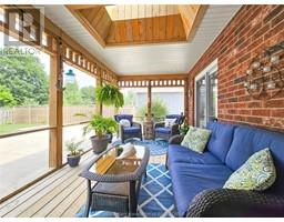 77 Sleepy Meadow DRIVE - 29