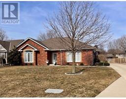 77 Sleepy Meadow DRIVE - 3