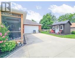 77 Sleepy Meadow DRIVE - 30