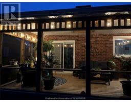 77 Sleepy Meadow DRIVE - 31