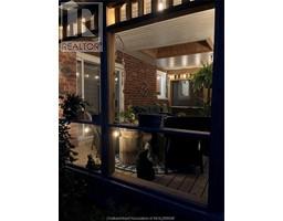 77 Sleepy Meadow DRIVE - 32
