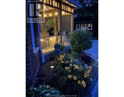 77 Sleepy Meadow DRIVE - 33