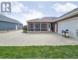 77 Sleepy Meadow DRIVE - 34
