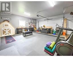 77 Sleepy Meadow DRIVE - 35