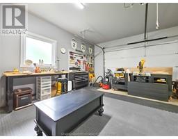 77 Sleepy Meadow DRIVE - 36
