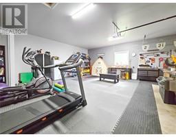 77 Sleepy Meadow DRIVE - 38