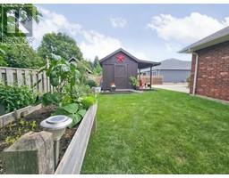 77 Sleepy Meadow DRIVE - 39