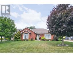 77 Sleepy Meadow DRIVE - 4