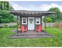 77 Sleepy Meadow DRIVE - 40