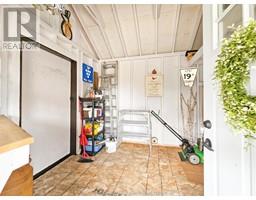 77 Sleepy Meadow DRIVE - 41
