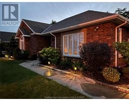 77 Sleepy Meadow DRIVE - 44