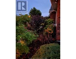 77 Sleepy Meadow DRIVE - 45