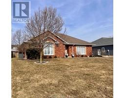 77 Sleepy Meadow DRIVE - 46