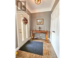 77 Sleepy Meadow DRIVE - 7