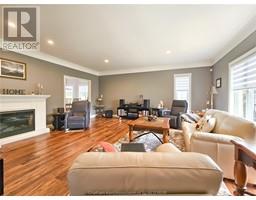 77 Sleepy Meadow DRIVE - 9