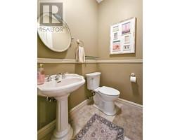 7635 River View LINE - 21