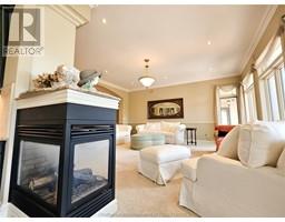 7635 River View LINE - 26
