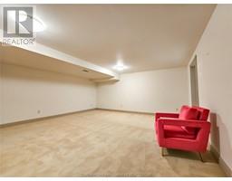 7635 River View LINE - 38
