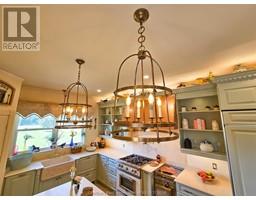 7635 River View LINE - 41