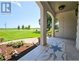 7635 River View LINE - 6