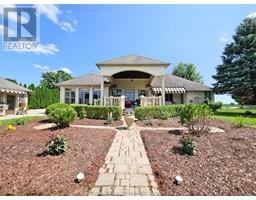 7635 River View LINE - 9