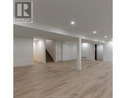 172 Rosewood CRESCENT - 10