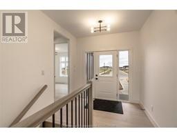172 Rosewood CRESCENT - 11